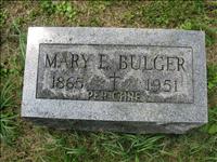 Bulger, Mary E.jpg